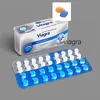 Comprar viagra en farmacia con receta b