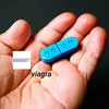 Comprar viagra en farmacia con receta c